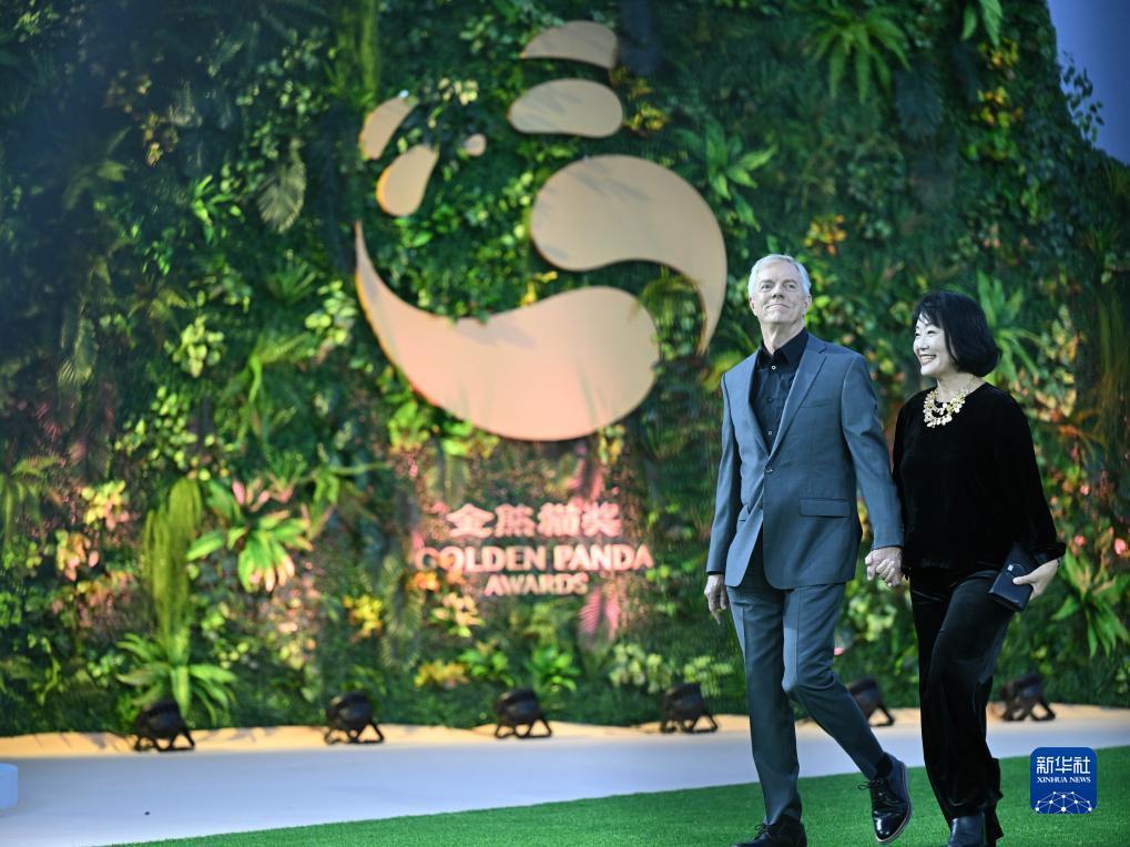 利博网址平台登录
